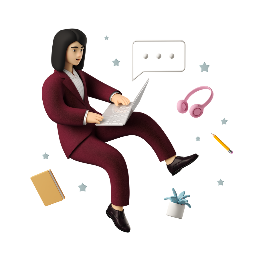Empower your advisors